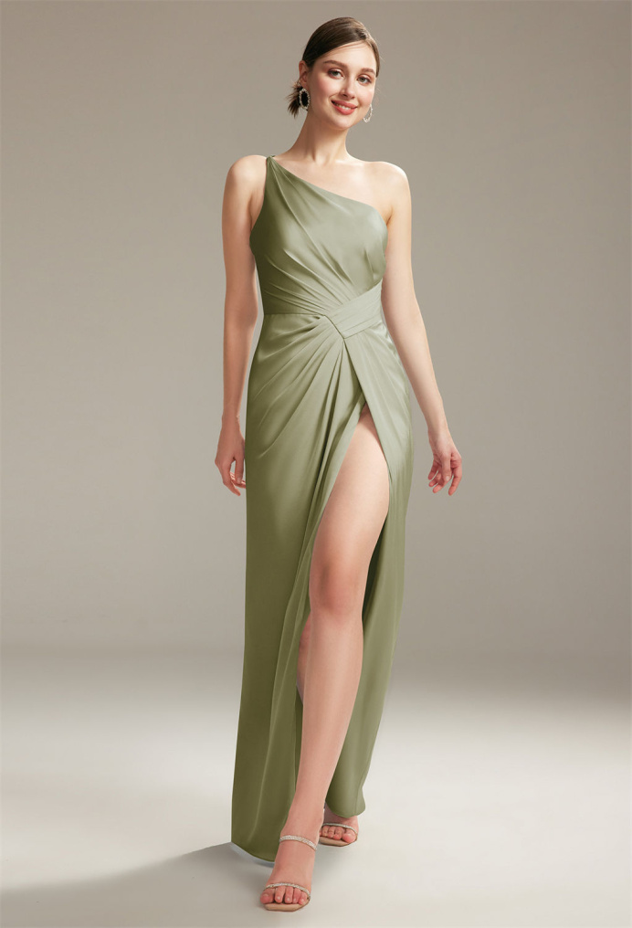 AW Arum Dress